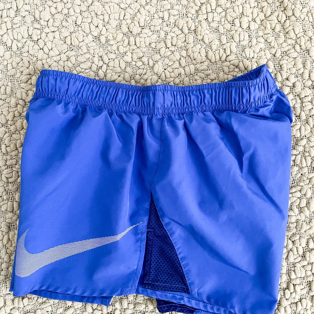 Women’s Nike Running Shorts